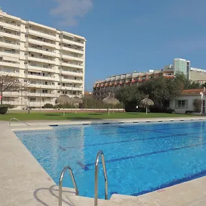 https://carihuela-park-807.hotelsinnerja.org