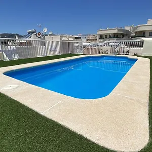 https://medina-torrecilla-beach-casasol.1costadelsol.com