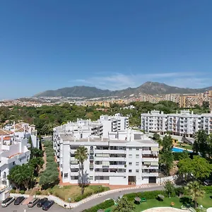 https://seaside-studio-apartment.1costadelsol.com