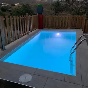 https://la-casita-san-bartolom-de-tirajana-gran-canaria.in-canary-islands.com