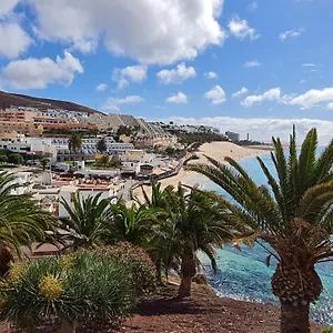 https://casa-el-jardin.in-canary-islands.com