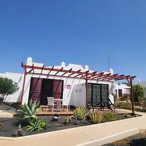 https://bungalow-silvia.in-canary-islands.com