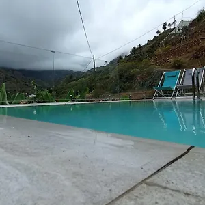 https://casa-bibiana-con-espectaculares-vistas.in-canary-islands.com