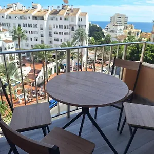 https://minerva-414.1costadelsol.com