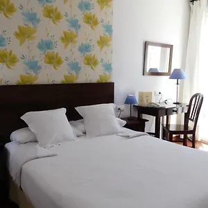 Casa de hóspedes La Andaluza, San Fernando